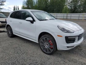 Porsche Cayenne GTS* * * * SOFTCLOSE | Mobile.bg    4