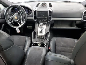 Porsche Cayenne GTS* * * * SOFTCLOSE | Mobile.bg    8