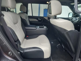 Infiniti QX80 LUXE* 5.6V8* ПЕРФЕКТНА - 34900 лв. - 79175867 9