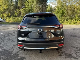 Mazda CX-9 * Signature* *   * * *  | Mobile.bg    4