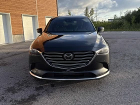 Mazda CX-9 * Signature* *   * * *  | Mobile.bg    5