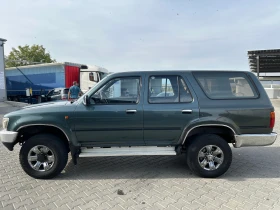 Toyota 4runner | Mobile.bg    2