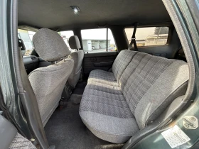 Toyota 4runner | Mobile.bg    12
