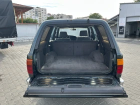 Toyota 4runner | Mobile.bg    16