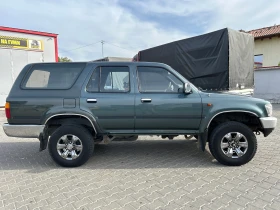 Toyota 4runner | Mobile.bg    6