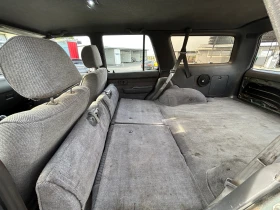 Toyota 4runner | Mobile.bg    17