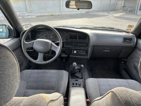 Toyota 4runner | Mobile.bg    13