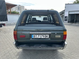 Toyota 4runner | Mobile.bg    15