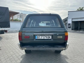 Toyota 4runner | Mobile.bg    8