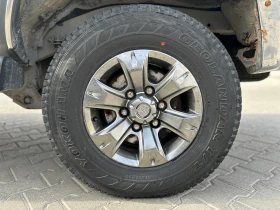 Toyota 4runner | Mobile.bg    10