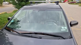 Subaru B9 tribeca | Mobile.bg    14