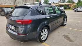 Subaru B9 tribeca | Mobile.bg    5