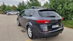 Subaru B9 tribeca | Mobile.bg    6