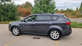 Subaru B9 tribeca | Mobile.bg    7