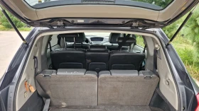 Subaru B9 tribeca | Mobile.bg    9