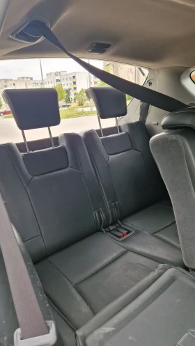 Subaru B9 tribeca | Mobile.bg    17