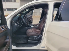 Mercedes-Benz ML 350 CDI - БЯЛА ПЕРЛА - УНИКАТ - ОЧАКВАН ВНОС - 31990 лв. / 16356.23 € - 41568832 9