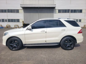 Mercedes-Benz ML 350 CDI - БЯЛА ПЕРЛА - УНИКАТ - ОЧАКВАН ВНОС - 31990 лв. / 16356.23 € - 41568832 8