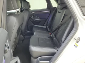 Audi Q3 PROGRESSIV * * CARFAX * *   * *  | Mobile.bg    11