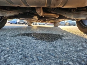 Audi Q3 PROGRESSIV * * CARFAX * *   * *  | Mobile.bg    16