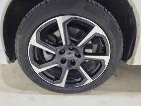 Audi Q3 PROGRESSIV * * CARFAX * *   * *  | Mobile.bg    15