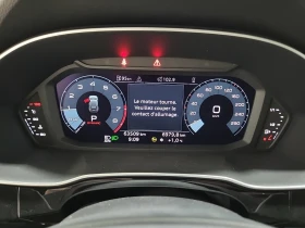 Audi Q3 PROGRESSIV * * CARFAX * *   * *  | Mobile.bg    9