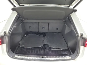 Audi Q3 PROGRESSIV * * CARFAX * *   * *  | Mobile.bg    13