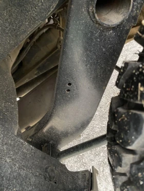 Kia Sportage | Mobile.bg    11