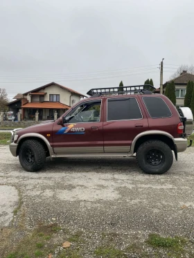 Kia Sportage | Mobile.bg    3