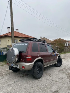 Kia Sportage | Mobile.bg    12