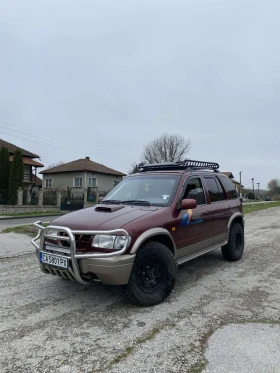 Kia Sportage | Mobile.bg    7