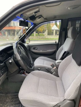 Kia Sportage | Mobile.bg    13