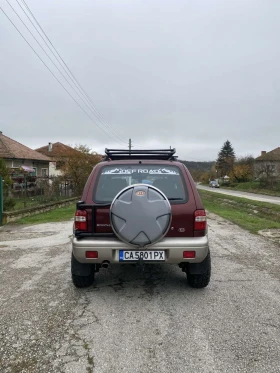 Kia Sportage | Mobile.bg    4