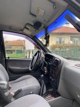 Kia Sportage | Mobile.bg    9