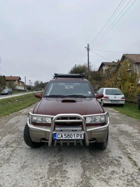 Kia Sportage | Mobile.bg    2