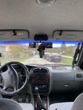 Kia Sportage | Mobile.bg    10