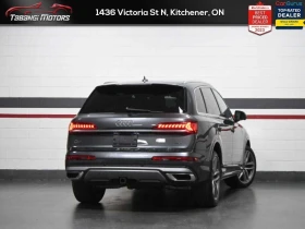 Audi Q7 * quatro Progressiv * CARFAX * БЕЗ ПЪРВОНАЧАЛНА ВН - 29650 € / 57990.36 лв. - 35602950 2