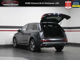 Audi Q7 * quatro Progressiv * CARFAX * БЕЗ ПЪРВОНАЧАЛНА ВН - 29650 € / 57990.36 лв. - 35602950 8