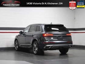 Audi Q7 * quatro Progressiv * CARFAX * БЕЗ ПЪРВОНАЧАЛНА ВН - 29650 € / 57990.36 лв. - 35602950 6