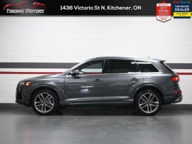 Audi Q7 * quatro Progressiv * CARFAX * БЕЗ ПЪРВОНАЧАЛНА ВН - 29650 € / 57990.36 лв. - 35602950 9