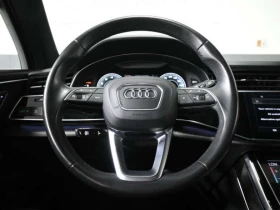 Audi Q7 * quatro Progressiv * CARFAX * БЕЗ ПЪРВОНАЧАЛНА ВН - 29650 € / 57990.36 лв. - 35602950 13