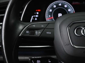 Audi Q7 * quatro Progressiv * CARFAX * БЕЗ ПЪРВОНАЧАЛНА ВН - 29650 € / 57990.36 лв. - 35602950 15