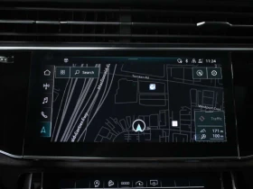 Audi Q7 * quatro Progressiv * CARFAX * БЕЗ ПЪРВОНАЧАЛНА ВН - 29650 € / 57990.36 лв. - 35602950 17