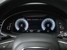 Audi Q7 * quatro Progressiv * CARFAX * БЕЗ ПЪРВОНАЧАЛНА ВН - 29650 € / 57990.36 лв. - 35602950 14