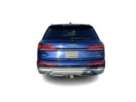 Audi Q7 * quattro Technik * CARFAX * БЕЗ ПЪРВОНАЧАЛНА ВНОС - 30500 € / 59652.82 лв. - 23981859 12
