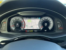 Audi Q7 * quattro Technik * CARFAX * БЕЗ ПЪРВОНАЧАЛНА ВНОС - 30500 € / 59652.82 лв. - 23981859 14