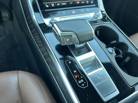 Audi Q7 * quattro Technik * CARFAX * БЕЗ ПЪРВОНАЧАЛНА ВНОС - 30500 € / 59652.82 лв. - 23981859 16