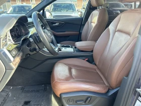 Audi Q7 * quattro Technik * CARFAX * БЕЗ ПЪРВОНАЧАЛНА ВНОС - 30500 € / 59652.82 лв. - 23981859 13