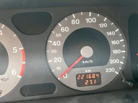 Opel Frontera 2.2 DTL - 4500 € / 8801.24 лв. - 39786485 10