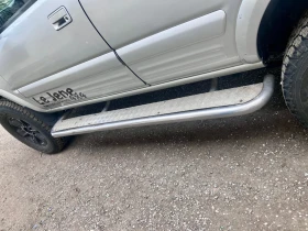 Opel Frontera 2.2 DTL - 4500 € / 8801.24 лв. - 39786485 3